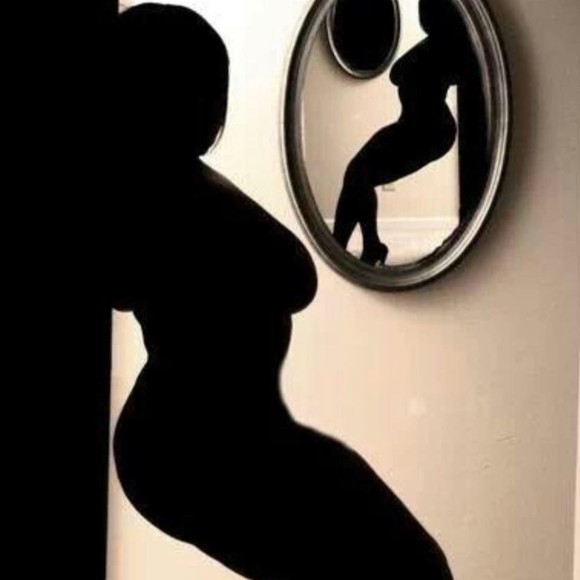 curvesclothing